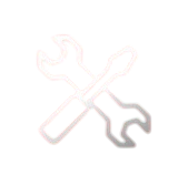 Şile Profilo Servisi logosu